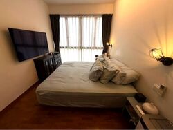 Skypark Residences (D27), Condominium #613042471